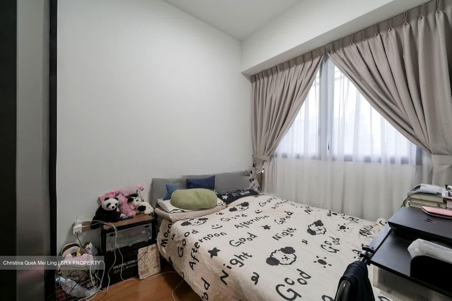 Neu At Novena (D11), Apartment #556204791